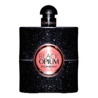 Perfume Yves...