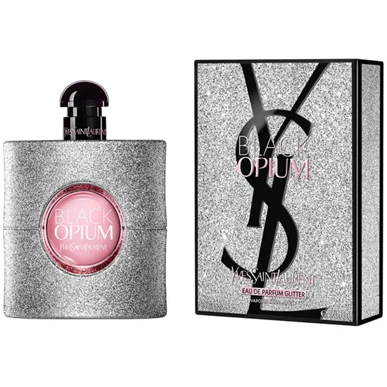 Perfume Yves...