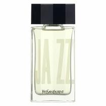 Perfume Yves Saint Laurent Jazz Eau de Toilette Masculino 100ML