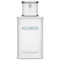 Perfume Yves...