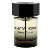 Perfume Yves...