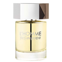 Perfume Yves...