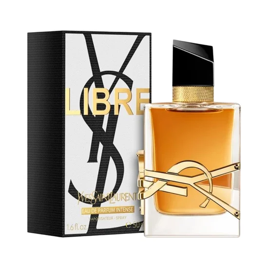  Perfume Yve...