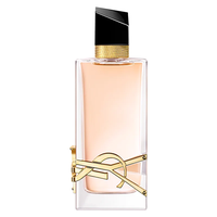 Perfume Yves...