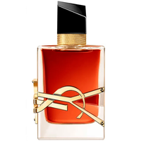 Perfume Yve...