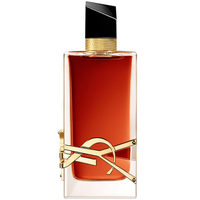 Perfume Yves...