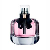  Perfume Yve...