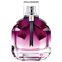 Perfume Yves Saint Laurent Mon Paris Intensément Eau de Parfum Feminino 50ML