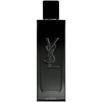 Perfume Yves...