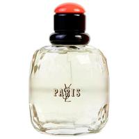 Perfume Yves...