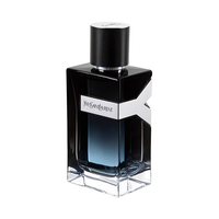 Perfume Yves...