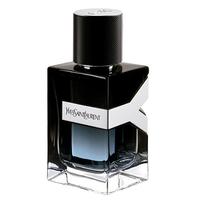  Perfume Yve...