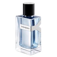 Perfume Yves...