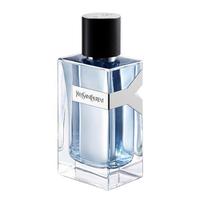  Perfume Yve...