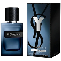 Perfume Yves...