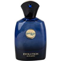  Perfume Zim...