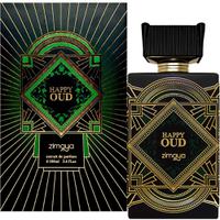  Perfume Zim...