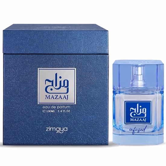  Perfume Zim...