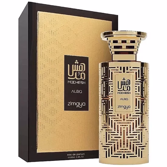  Perfume Zim...