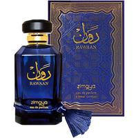  Perfume Zim...