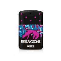  Perfume Zip...