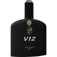  Perfume Zir...