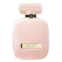 Perfume Nin...