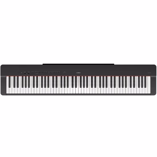  Piano Yamah...