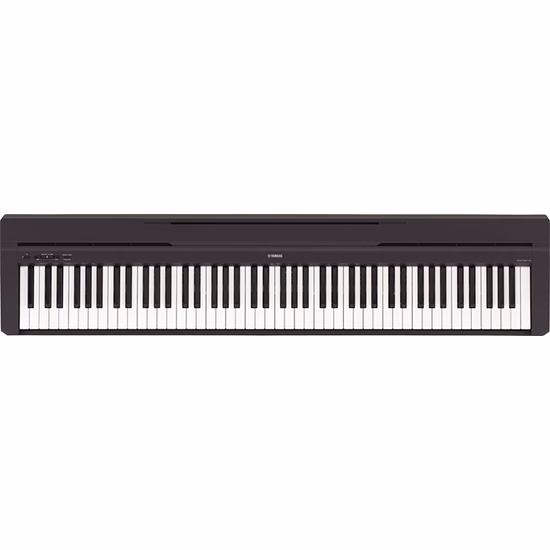 Piano Yamaha P-45