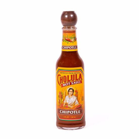  Pimenta Cho...