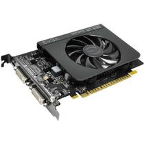 Placa de Video EVGA Geforce GT630 1GB DDR3 PCI-Express foto 2