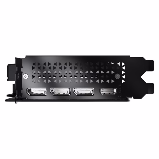 Placa de Vídeo PNY GeForce RTX5060 Epic-X RGB OC 8GB GDDR7 PCI-Express foto 2