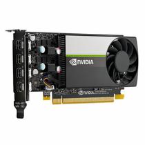 Placa de Vídeo PNY Quadro T1000 4GB GDDR6 PCI-Express