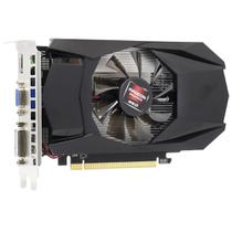 Placa de Vídeo Star Radeon HD7670 4GB DDR5 PCI-Express foto 1