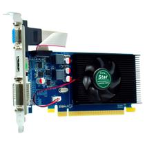 Placa de Vídeo Star Radeon R5-230 2GB DDR3 PCI-Express