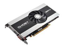 Placa de Video XFX AMD Radeon HD7750 1GB DDR5 PCI Express