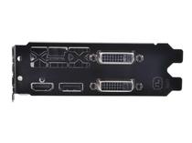 Placa de Video XFX AMD Radeon HD7750 1GB DDR5 PCI Express foto 2