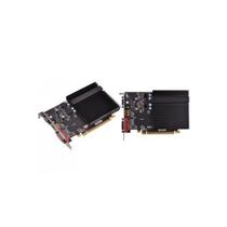 Placa de Video XFX ATI HD6450 2GB DDR3 PCI Express foto 1