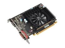 Placa de Video XFX ATI Radeon HD6670 2GB DDR3 PCI-Express foto 1