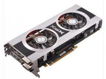 Placa de Video XFX ATI Radeon HD7850 2GB DDR5 PCI Express foto 1