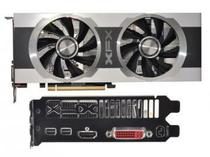 Placa de Video XFX ATI Radeon HD7950 3GB DDR5 PCI Express foto 1