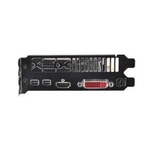 Placa de Video XFX ATI Radeon HD7950 3GB DDR5 PCI Express foto 2