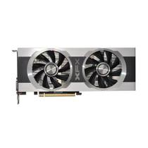 Placa de Video XFX ATI Radeon HD7950 3GB DDR5 PCI Express