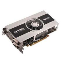 Placa de Video XFX ATI Radeon HD 7850 1GB DDR5 PCI-Express  foto 2