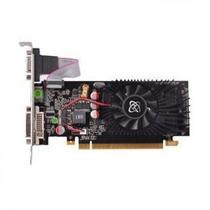 Placa de Video XFX GeForce 8400GS 512MB DDR3 PCI Express foto 1