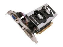 Placa de Video XFX GeForce GT630 1GB DDR3 PCI-Express foto 1