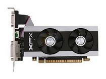 Placa de Video XFX GeForce GT630 1GB DDR3 PCI-Express foto 2