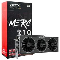 Placa de Vídeo XFX Speedster MERC 319 Radeon RX6750 XT 12GB GDDR6 PCI-Express