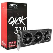 Placa de Vídeo XFX Speedster QICK 319 Radeon RX6750 XT 12GB GDDR6 PCI-Express
