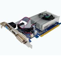 Placa de Video Zogis GeForce GT620 2GB DDR3 PCI-Express  foto 2